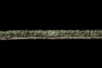 AW Daydream AW Daydream  24 фото 4 | FLOORDEALER