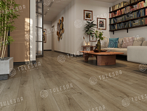 Tulesna Premium 8мм Perfetto 1004-701 фото 4 | FLOORDEALER