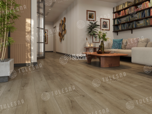Tulesna Premium 8мм Perfetto 1004-701 фото 4 | FLOORDEALER