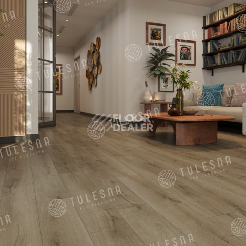 Tulesna Premium 8мм Perfetto 1004-701 фото 4 | FLOORDEALER