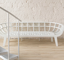 Vinilam Cork Premium Click 8мм 33111 Дуб Барселона фото 4 | FLOORDEALER