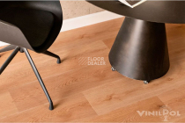 Vinilpol Glue 2мм 7898 EIR ДУБ ВЕРОНА фото 3 | FLOORDEALER