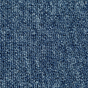 Ковролин Bonkeel Space Blue  | FLOORDEALER