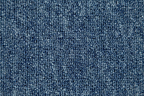 Bonkeel Space Blue фото 1 | FLOORDEALER