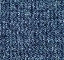 Ковролин Bonkeel Space Blue фото 1 | FLOORDEALER