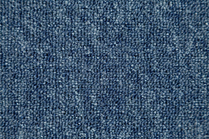 Ковролин Bonkeel Space Blue фото  | FLOORDEALER