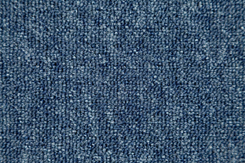 Ковролин Bonkeel Space Blue фото 1 | FLOORDEALER