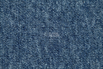 Ковролин Bonkeel Space Blue фото 1 | FLOORDEALER