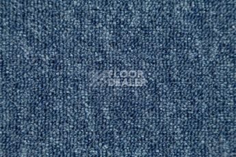 Ковролин Bonkeel Space Blue фото 1 | FLOORDEALER