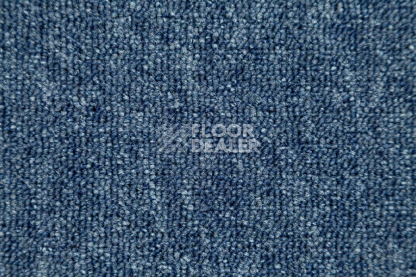 Ковролин Bonkeel Space Blue фото 1 | FLOORDEALER