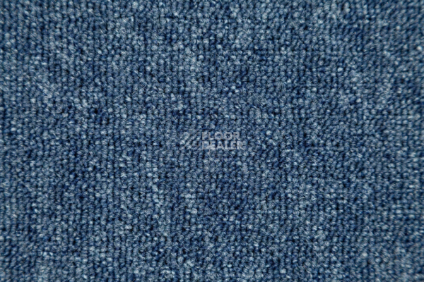 Ковролин Bonkeel Space Blue фото 1 | FLOORDEALER