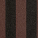 Ковролин Balsan Les Best Design II - Casual Casual 740  | FLOORDEALER