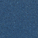 Линолеум Forbo Eternal Original 61952  | FLOORDEALER