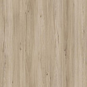 Пробковое покрытие Wood Resist Eco FDYI001   Diamond Oak  | FLOORDEALER