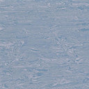 Линолеум Tarkett Horizon Depot 010  | FLOORDEALER