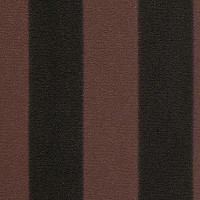 Ковролин Balsan Les Best Design II - Casual Casual 740 фото 1 | FLOORDEALER