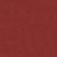 Линолеум Grabo Acoustic 7 383_675 фото 1 | FLOORDEALER