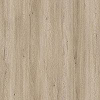 Пробковое покрытие Wood Resist Eco FDYI001   Diamond Oak фото 1 | FLOORDEALER