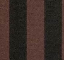 Ковролин Balsan Les Best Design II - Casual Casual 740 фото 1 | FLOORDEALER