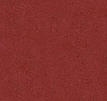 Линолеум Grabo Acoustic 7 383_675 фото 1 | FLOORDEALER