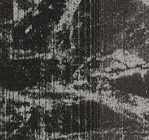 Ковровая плитка Modulyss Dawn Dawn 96 b фото 1 | FLOORDEALER