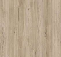 Пробковое покрытие Wood Resist Eco FDYI001   Diamond Oak фото 1 | FLOORDEALER