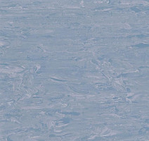 Линолеум Tarkett Horizon Depot 010 фото 1 | FLOORDEALER