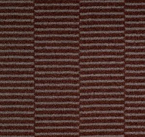 Ковролин Les Best Design II - Bridge 585 фото 1 | FLOORDEALER