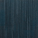 Ковровая плитка Escom Groove Brick 62265  | FLOORDEALER