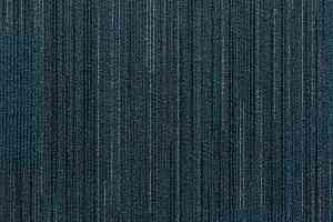 Ковровая плитка Escom Groove Brick 62265 фото  | FLOORDEALER