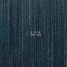 Ковровая плитка Escom Groove Brick 62265 фото 1 | FLOORDEALER