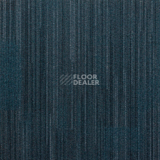 Ковровая плитка Escom Groove Brick 62265 фото 1 | FLOORDEALER