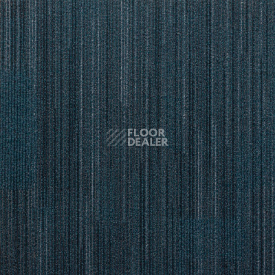 Ковровая плитка Escom Groove Brick 62265 фото 1 | FLOORDEALER