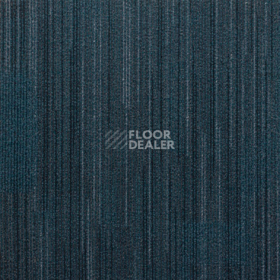 Ковровая плитка Escom Groove Brick 62265 фото 1 | FLOORDEALER