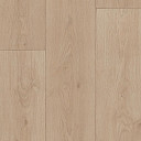 Линолеум Tarkett Aero CORLEONE 1  | FLOORDEALER