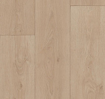 Линолеум Tarkett Aero CORLEONE 1 фото 1 | FLOORDEALER