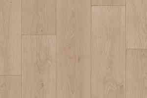 Линолеум Tarkett Aero CORLEONE 1 фото  | FLOORDEALER