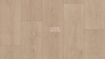 Линолеум Tarkett Aero CORLEONE 1 фото 1 | FLOORDEALER