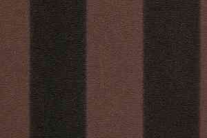 Ковролин Balsan Les Best Design II - Casual Casual 740 фото  | FLOORDEALER