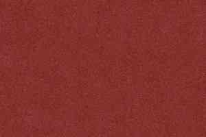 Линолеум Grabo Acoustic 7 383_675 фото  | FLOORDEALER