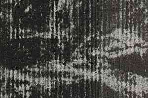 Ковровая плитка Modulyss Dawn Dawn 96 b фото  | FLOORDEALER