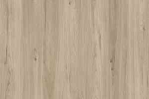 Пробковое покрытие Wood Resist Eco FDYI001   Diamond Oak фото  | FLOORDEALER