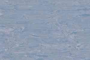 Линолеум Tarkett Horizon Depot 010 фото  | FLOORDEALER