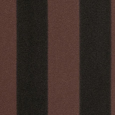 Balsan Les Best Design II - Casual Casual 740 фото 1 | FLOORDEALER