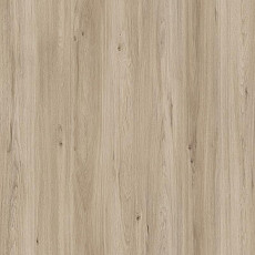 Пробковое покрытие Wood Resist Eco FDYI001   Diamond Oak фото 1 | FLOORDEALER