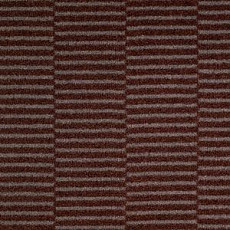 Ковролин Les Best Design II - Bridge 585 фото 1 | FLOORDEALER