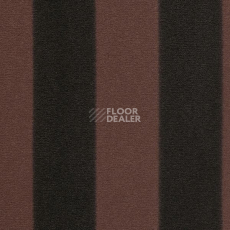 Ковролин Balsan Les Best Design II - Casual Casual 740 фото 1 | FLOORDEALER