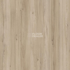 Пробковое покрытие Wood Resist Eco FDYI001   Diamond Oak фото 1 | FLOORDEALER
