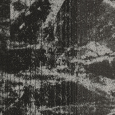 Modulyss Dawn Dawn 96 b фото 1 | FLOORDEALER