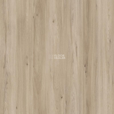 Wood Resist Eco FDYI001   Diamond Oak фото 1 | FLOORDEALER